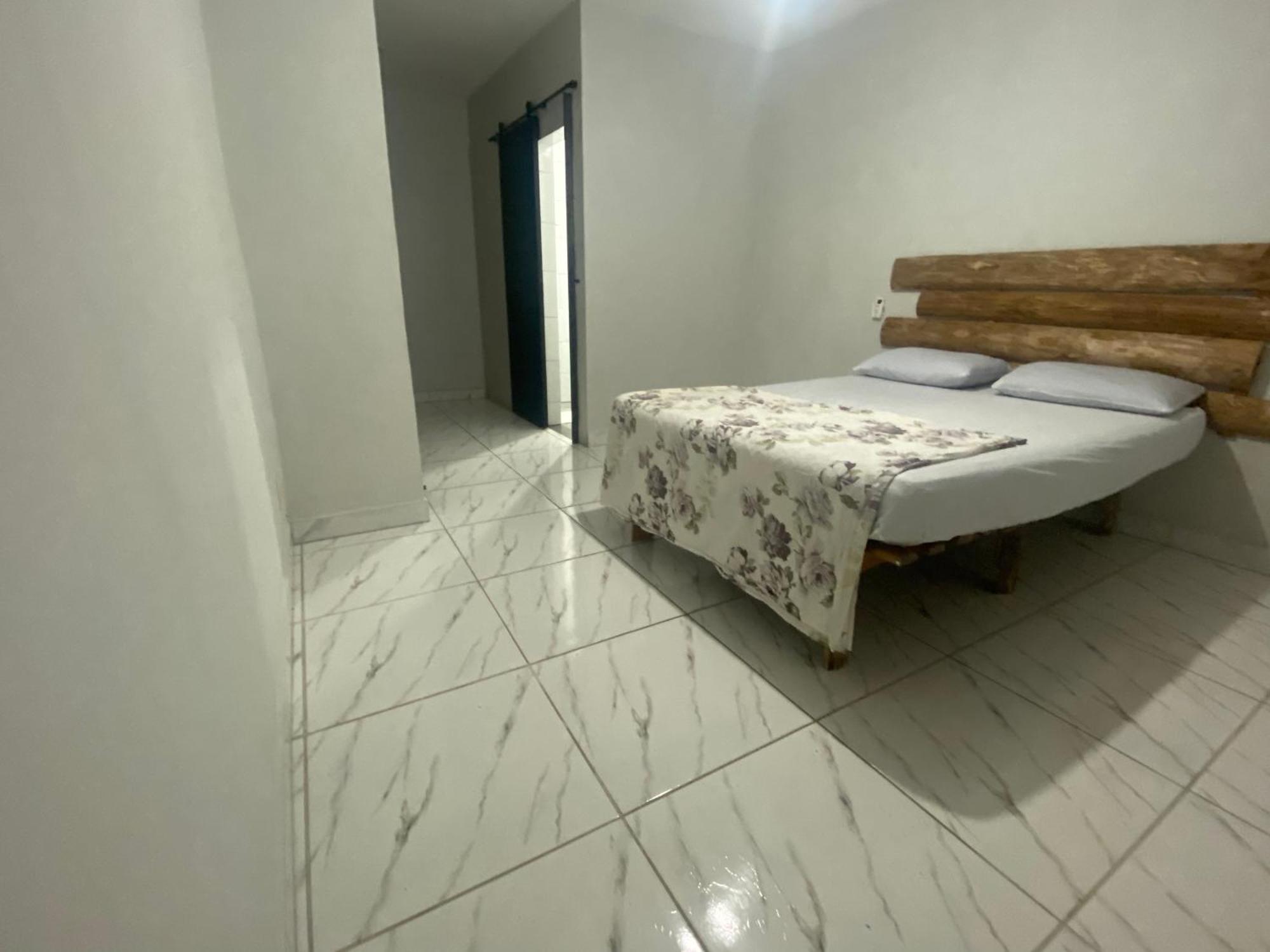 Holiday home Refugio Eucalipto *